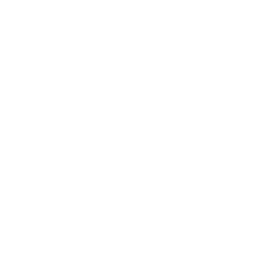 ce logo Ecatepec