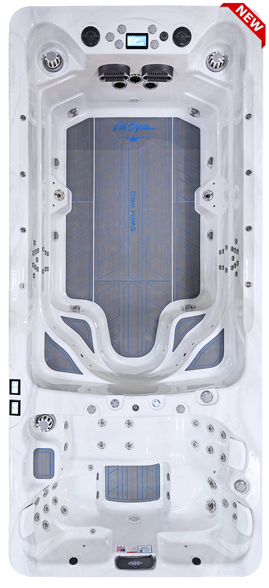 Olympian F-1868DZ hot tubs for sale in Ecatepec