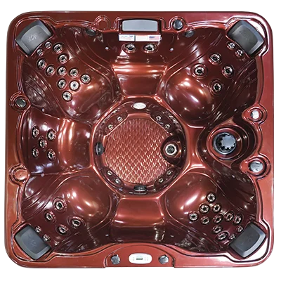 Tropical Plus PPZ-743B hot tubs for sale in Ecatepec