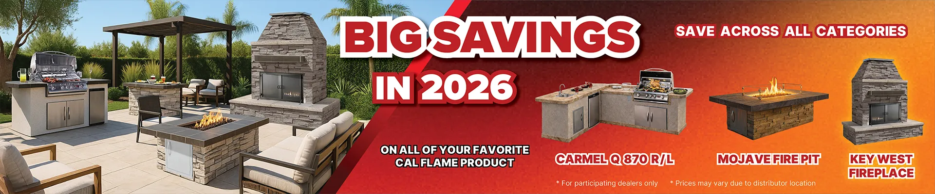 Calspas hot tub being used in a family setting - Ecatepec