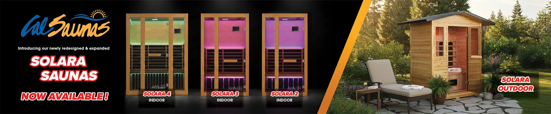 Calspas hot tub being used in a family setting - Ecatepec