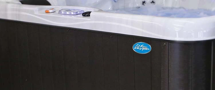 Cal Preferred™ for hot tubs in Ecatepec